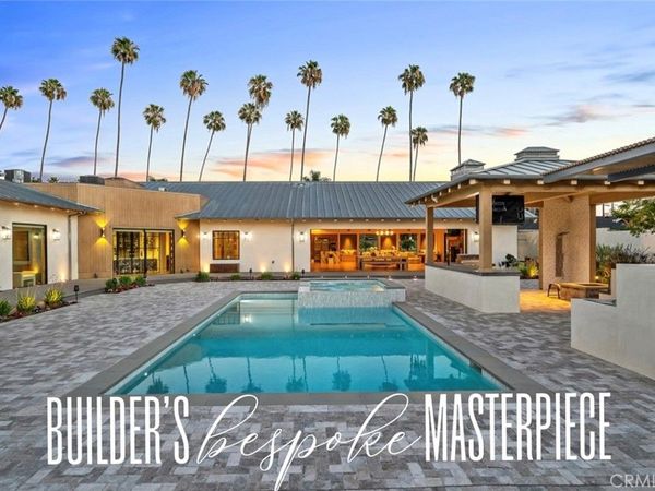 221 W Las Palmas , Fullerton, CA 92835