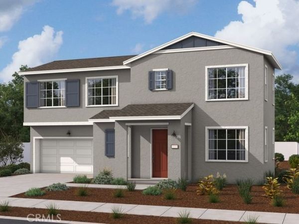3577 Calla Court E, San Bernardino, CA 92346