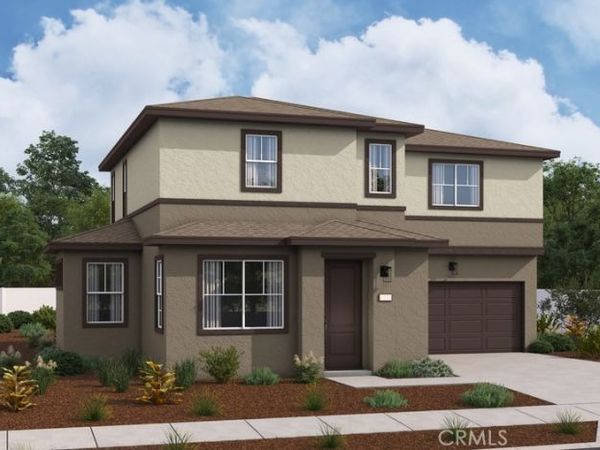 3585 Calla Court E, San Bernardino, CA 92346