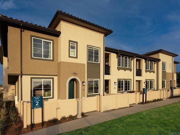 511 Avenida Centro, Unit 101, Chula Vista, CA 91910