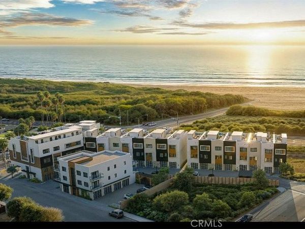 111 2nd Street N, Unit 19, Grover Beach, CA 93433