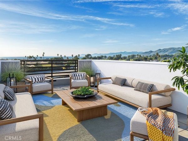 111 2nd Street N, Unit 19, Grover Beach, CA 93433