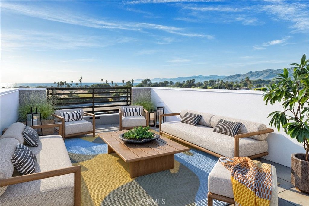 111 2nd Street N, Unit 19, Grover Beach, CA 93433 Main Photo