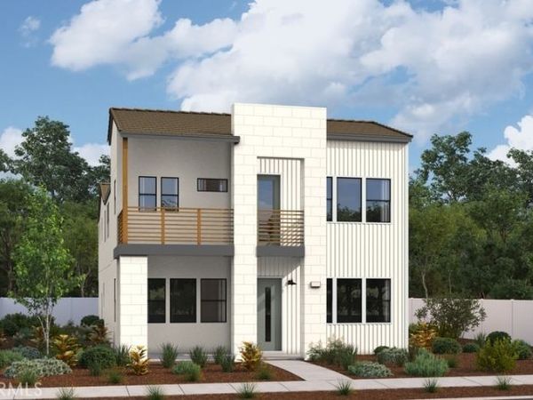 27428 Creekwood Lane, Valencia, CA 91381