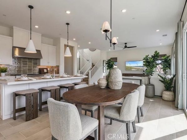 16236 Folger Street, Hacienda Heights, CA 91745