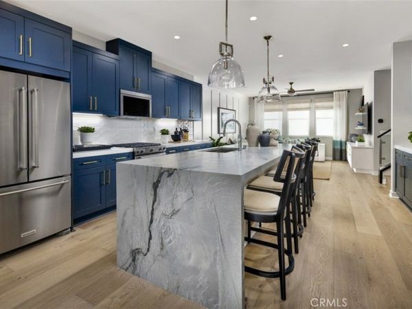 2513 Everly Court, San Diego, CA 92108