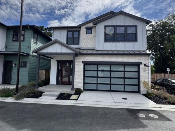 255 Haleena Place, Walnut Creek, CA 94597