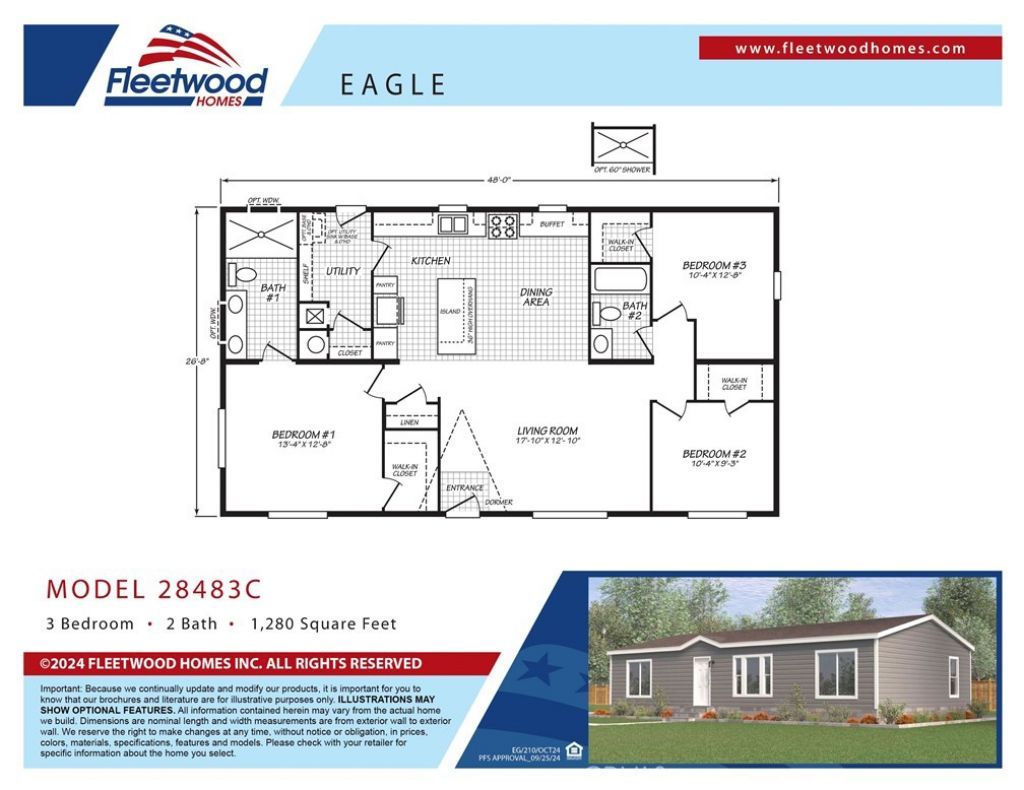 1657 Wee Dell, Paradise, CA 95969 Main Photo