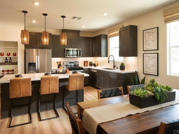 510 Avenida Centro, Unit 103, Chula Vista, CA 91910