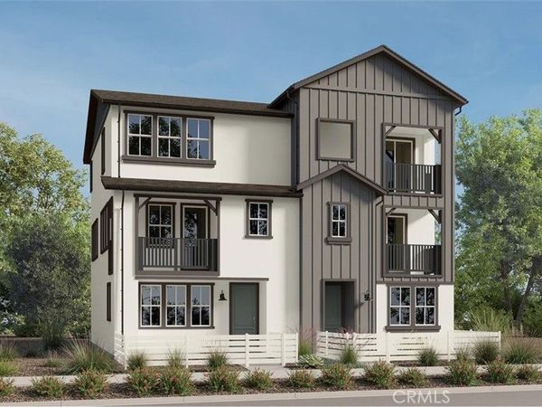 16306 Scorpion Court, Canyon Country, CA 91387