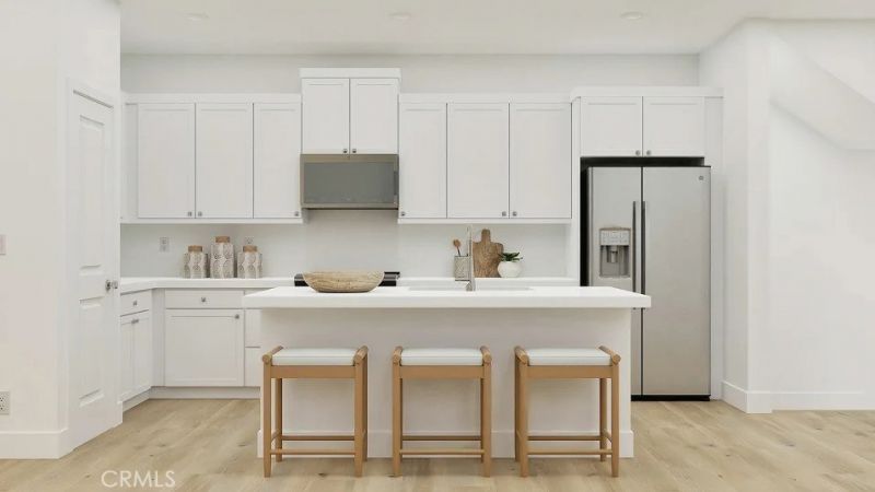 500 Park Drive, Unit 142, Carson, CA 90745 Main Photo