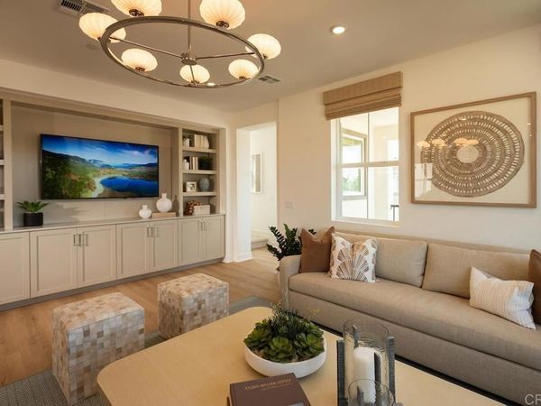 510 Avenida Centro, Unit 114, Chula Vista, CA 91910