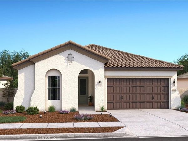 1218 Olive Hill Road, Paso Robles, CA 93446