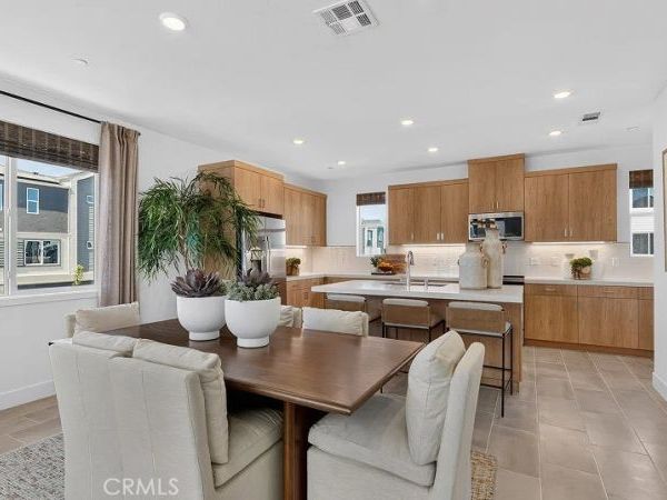 500 Park Drive , Unit 21, Carson, CA 90745