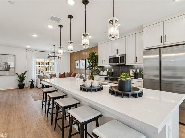 12131 Trojan Way, Garden Grove, CA 92840