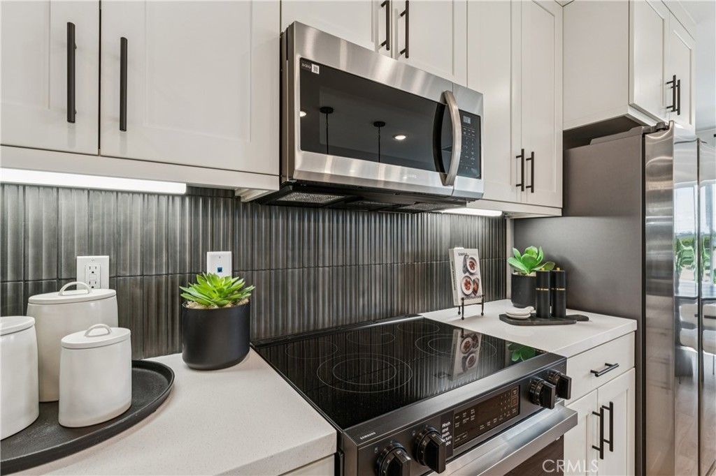 12131 Trojan Way, Garden Grove, CA 92840 Main Photo