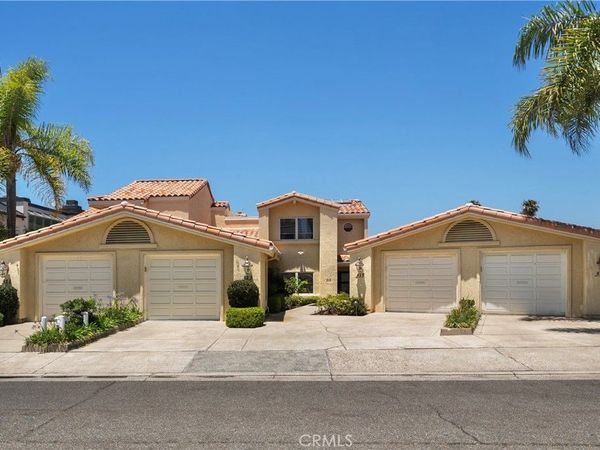 315 Carnation, Corona Del Mar, CA 92625
