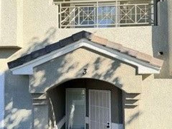 2261 S Indigo Hills, Unit 3, Corona, CA 92879