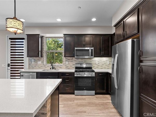 105 Red Brick, Simi Valley, CA 93065