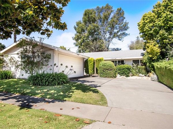27921 Lomo Drive , Rancho Palos Verdes, CA 90275