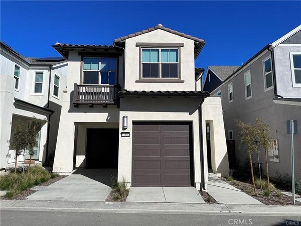 31960 Paseo Bridel , San Juan Capistrano, CA 92675