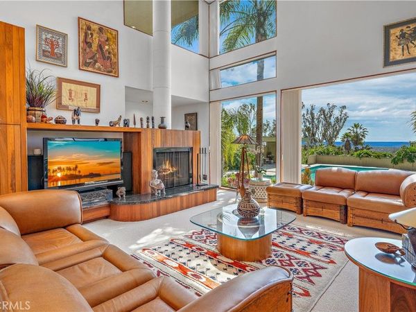 3028 Overhill Drive, Vista, CA 92084