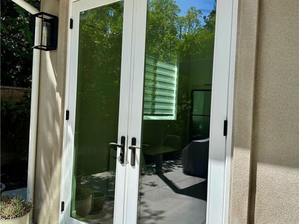 48 Juneberry, Irvine, CA 92606