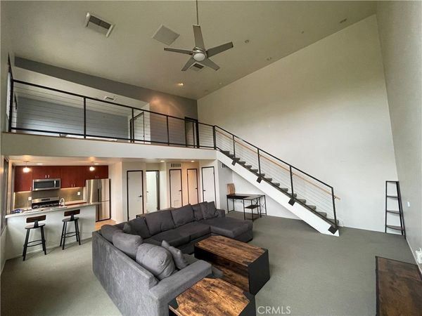 101 W Mission, Unit 305, Pomona, CA 91766