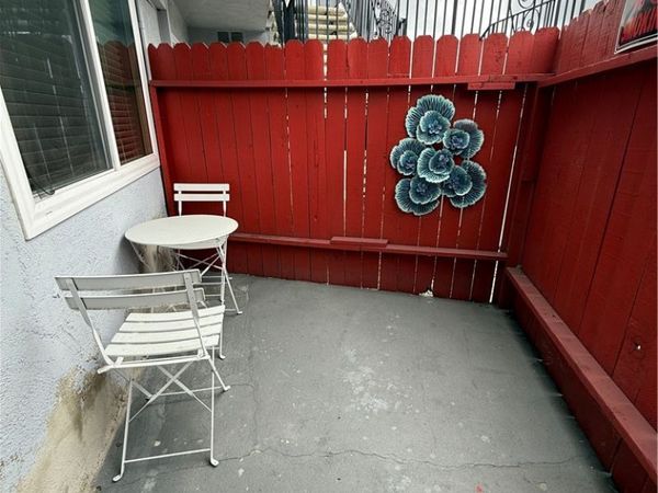 7348 F L O R E N C E A V E, Unit 1, Downey, CA 90240