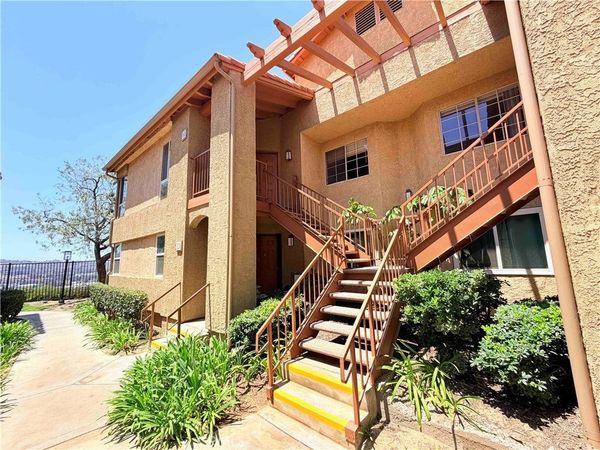 5255 Box Canyon Court, Unit 23-H, Yorba Linda, CA 92887