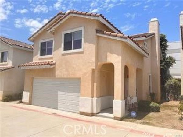5015 Tyler Avenue , Unit C, Temple City, CA 91780