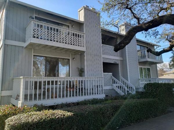 Redwood City, CA 94061