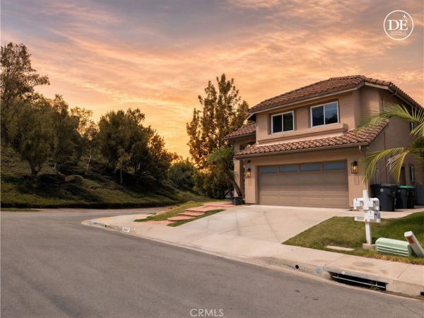 24411 Rue De Monet, Laguna Niguel, CA 92677