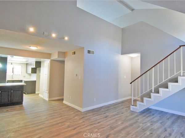 746 N Eucalyptus Avenue, Unit 16, Inglewood, CA 90302