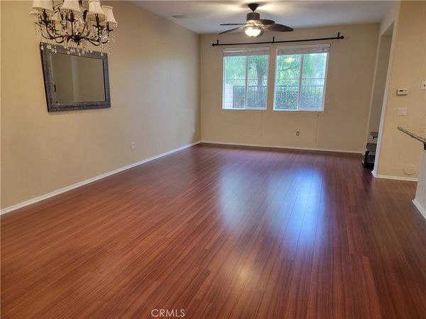 25506 Wharton, Stevenson Ranch, CA 91381