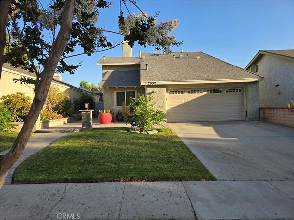 2032 Penngrove , Simi Valley, CA 93065