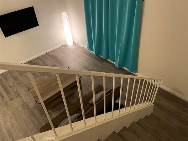 5196 Golden Lane, Henderson, CA 89119