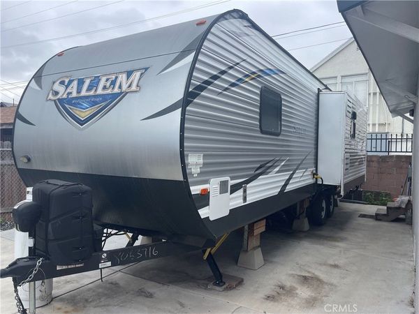795 47, Los Angeles, CA 90022