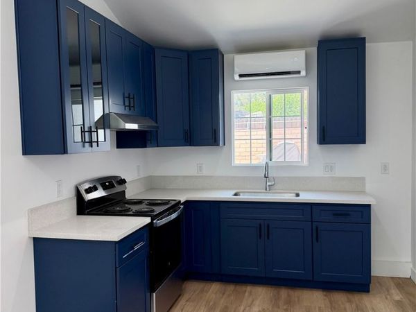 5439 Greenbrier Drive, Riverside, CA 92504