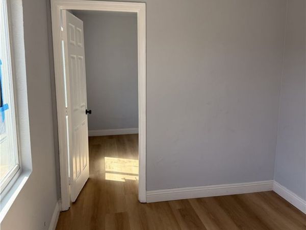 16826 S Western, Unit 3C, Gardena, CA 90247