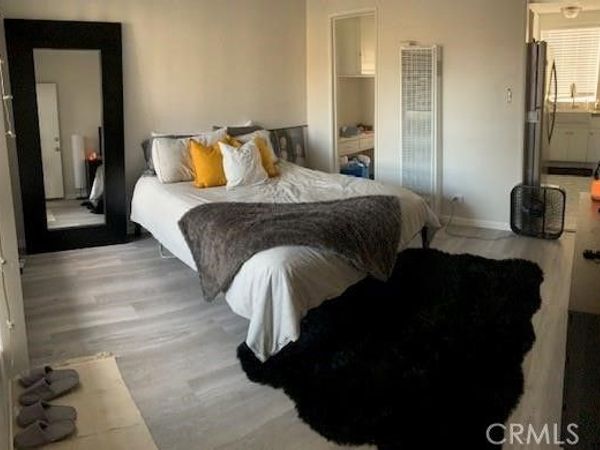 1809 4th Street, Unit 10, Long Beach, CA 90802
