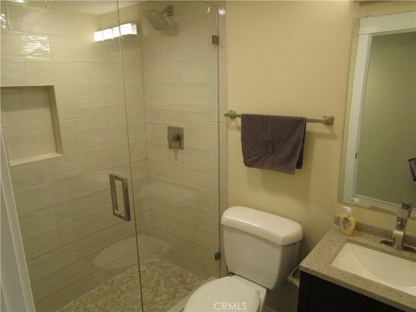 614 13th, Huntington Beach, CA 92648