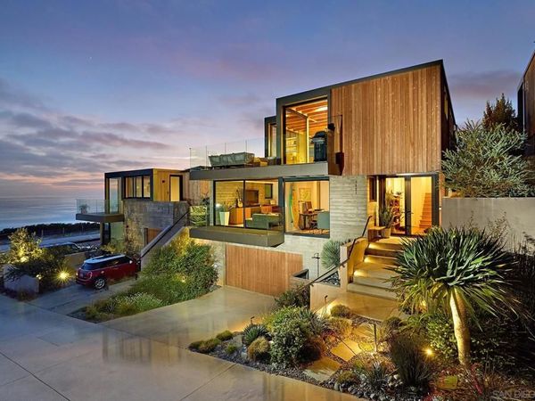 1537 San Elijo , Cardiff By The Sea, CA 92007
