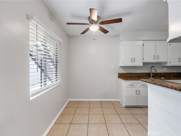 912 Gladys, Unit 2, Long Beach, CA 90804