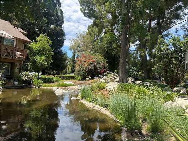 7120 Carlson , Unit 260, Canoga Park, CA 91303