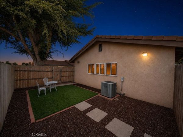 11377 Buckskin Avenue, Montclair, CA 91763