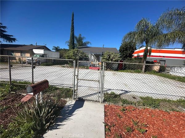 119 Collwood, La Puente, CA 91746