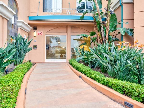 580 W Main, Unit 302, Alhambra, CA 91801