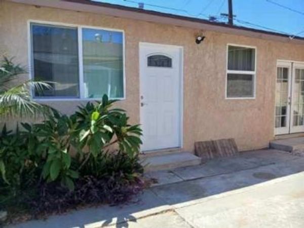 17833 Belshire, Artesia, CA 90701
