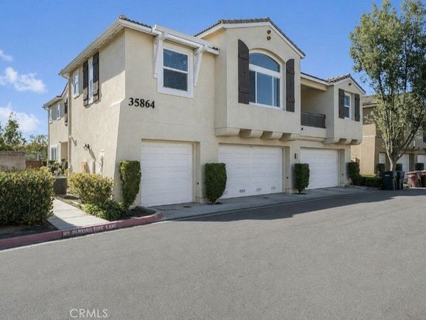35864 Hazelhurst, Murrieta, CA 92562